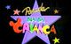 Parada das Crian�as